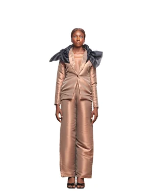 GIVENO-004